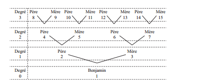 Nom : Photo arbre.PNG
Affichages : 612
Taille : 20,8 Ko