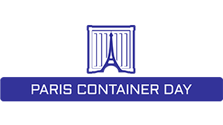 Nom : Paris-container-day-blog.png
Affichages : 1154
Taille : 29,2 Ko