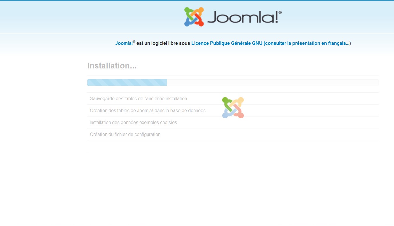 Nom : Joomla.jpg
Affichages : 730
Taille : 69,2 Ko