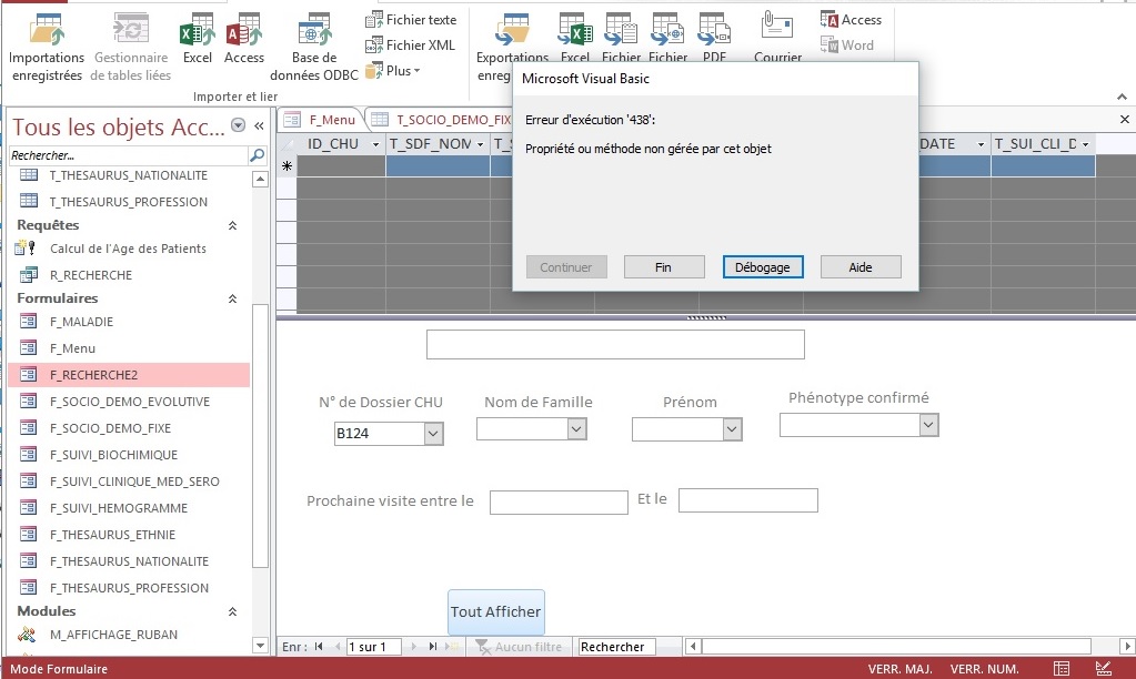 Nom : Erreur d'éxécution 438.jpg
Affichages : 311
Taille : 140,6 Ko