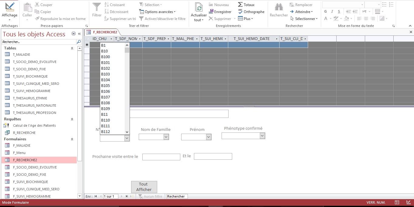 Nom : N°ID CHU Manquants.jpg
Affichages : 184
Taille : 183,2 Ko