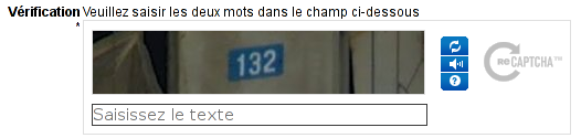 Nom : captcha_2mots.png
Affichages : 250
Taille : 24,5 Ko