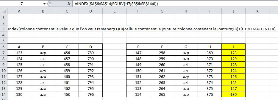 Nom : INDEX-EQUIV.JPG
Affichages : 161
Taille : 77,6 Ko