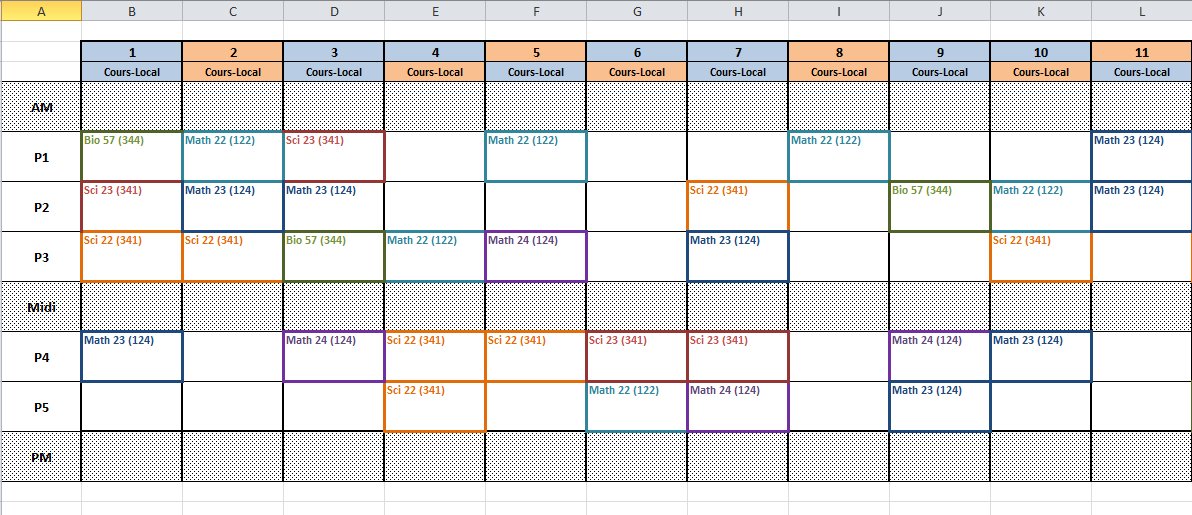 Nom : Matrice Horaire.jpg
Affichages : 510
Taille : 201,6 Ko