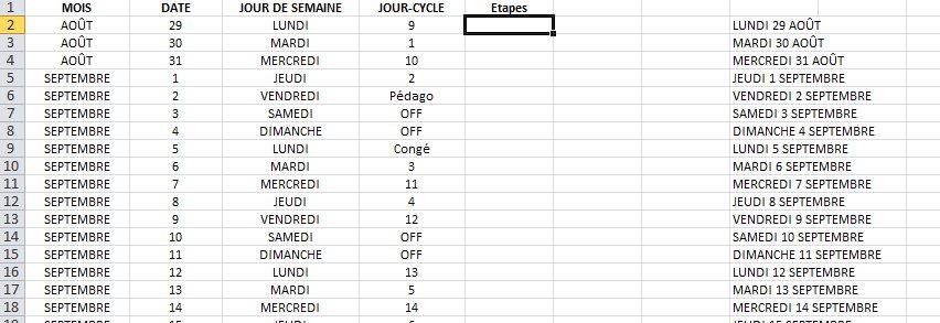 Nom : Script Run01 Concat.jpg
Affichages : 415
Taille : 76,1 Ko