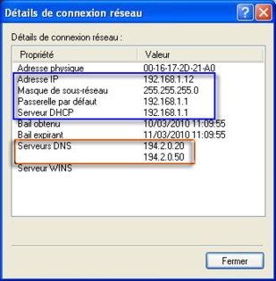 Nom : windows-xp-adresse-ip-identifier_screenshot.png
Affichages : 268
Taille : 71,9 Ko