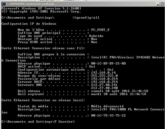 Nom : ipconfig-all_02a.JPG
Affichages : 341
Taille : 70,6 Ko