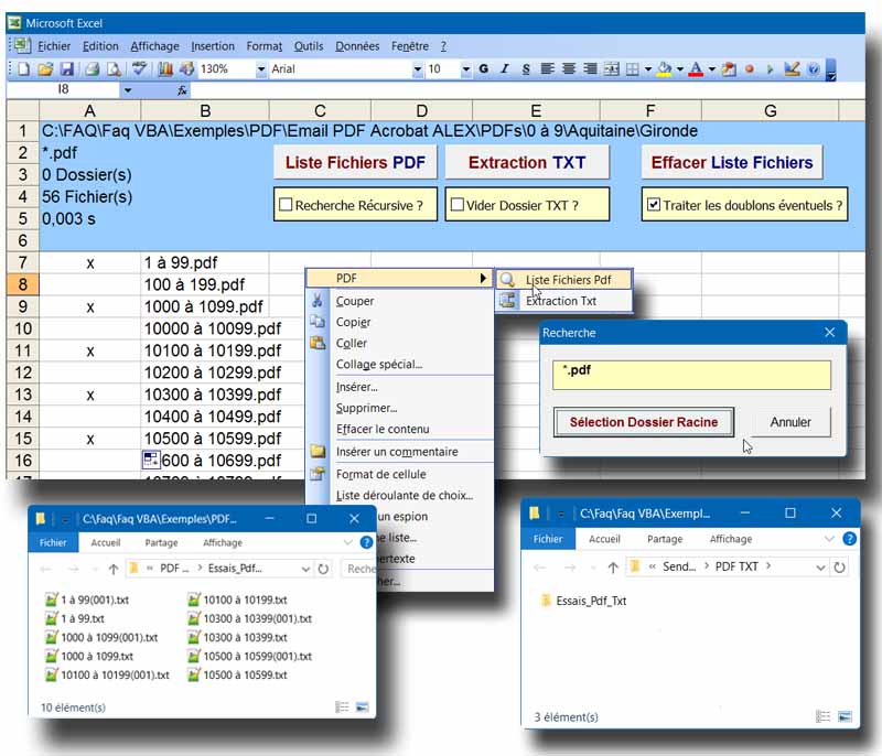 Vba acrobat acropddoc класс не зарегистрирован