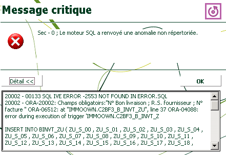 Nom : sql1.PNG
Affichages : 439
Taille : 16,0 Ko