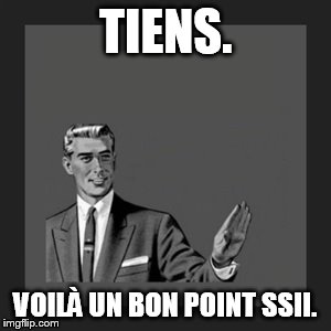 Nom : BonpointSSII.jpg
Affichages : 853
Taille : 12,6 Ko