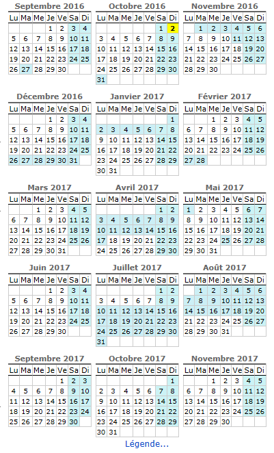 Nom : calendrier.png
Affichages : 3009
Taille : 48,6 Ko