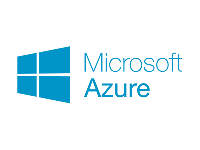 Microsoft entreprend une baisse des prix des machines virtuelles Azure,  afin de rendre son service cloud plus accessible