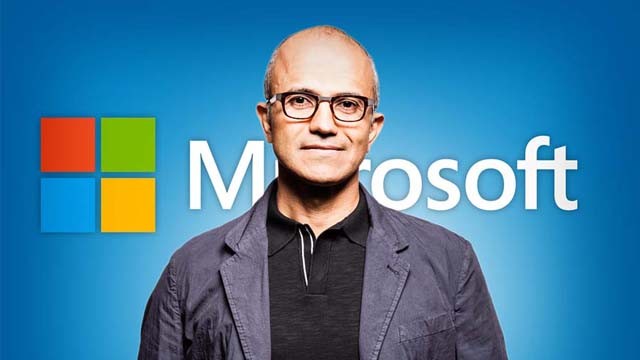 Nom : microsoft-ceo-receives-4-4-million-bonus-for-achieving-all-company-goals-508920-2.jpg
Affichages : 3507
Taille : 31,2 Ko