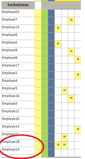 Nom : decalage.jpg
Affichages : 159
Taille : 55,0 Ko