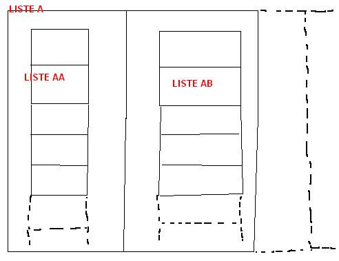 Nom : Listes.jpg
Affichages : 73
Taille : 18,2 Ko