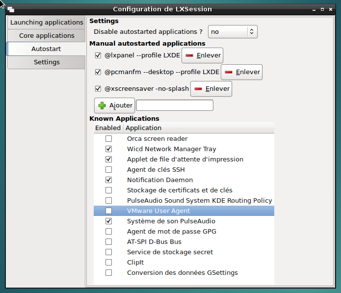 Nom : config_lx_session.png
Affichages : 238
Taille : 74,5 Ko