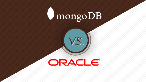 Nom : mongodb-vs-oracle.jpg
Affichages : 5553
Taille : 116,8 Ko