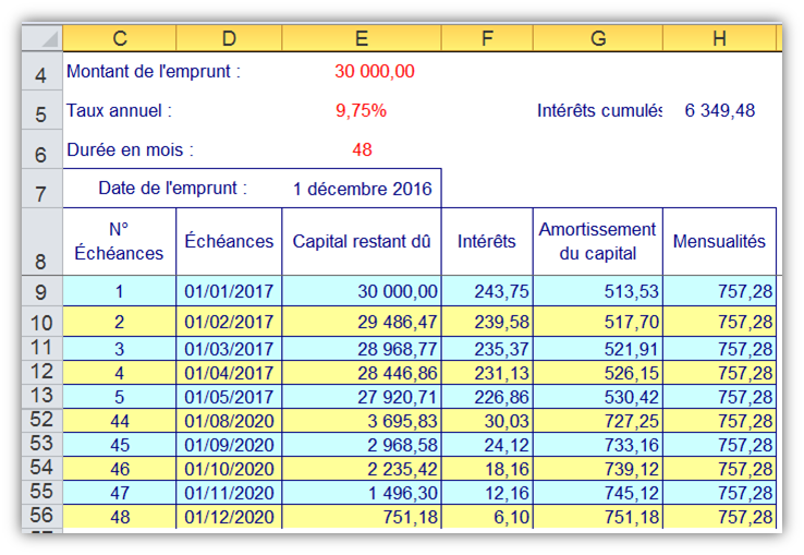 Nom : 20.png
Affichages : 2311
Taille : 160,1 Ko