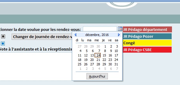 Nom : Calendrier.jpg
Affichages : 234
Taille : 49,3 Ko