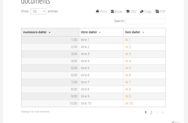 Nom : tableau.JPG
Affichages : 174
Taille : 30,8 Ko