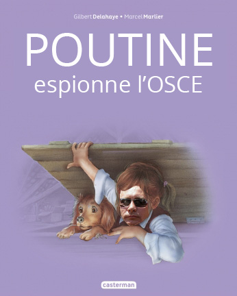 Nom : poutine_osce.jpg
Affichages : 2411
Taille : 35,5 Ko