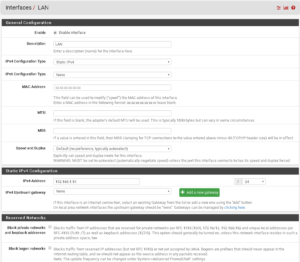 Nom : Interface LAN.png
Affichages : 723
Taille : 41,1 Ko