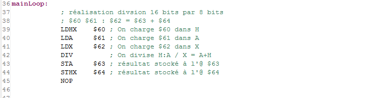 Nom : division 16 par 8.PNG
Affichages : 1942
Taille : 10,5 Ko