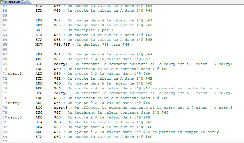 Nom : multiplication complexe.PNG
Affichages : 2204
Taille : 44,6 Ko