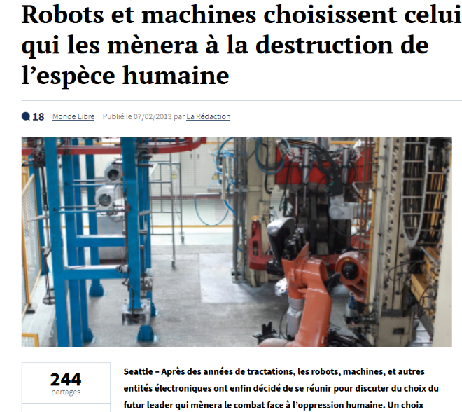 Nom : posthumanisme.png
Affichages : 97
Taille : 523,2 Ko