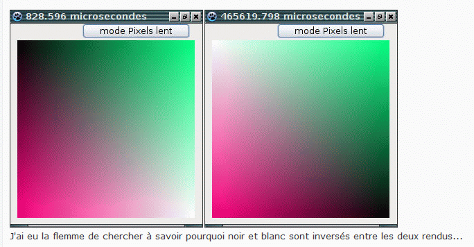 Nom : Im JPT [2017-01-30] 2 carrés Ve-Po.gif
Affichages : 184
Taille : 89,6 Ko