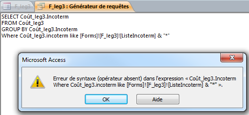 Nom : Liste_SQL.png
Affichages : 587
Taille : 23,4 Ko