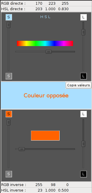 Nom : couleurs_cielbleu.png
Affichages : 250
Taille : 13,6 Ko