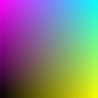 Nom : 2_NoJPC_200x200.gif
Affichages : 414
Taille : 21,4 Ko