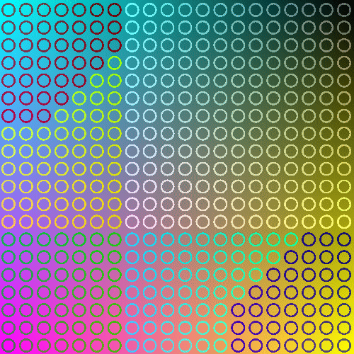 Nom : H1_CPJ_Noir_N20_L160.5.gif
Affichages : 466
Taille : 113,4 Ko