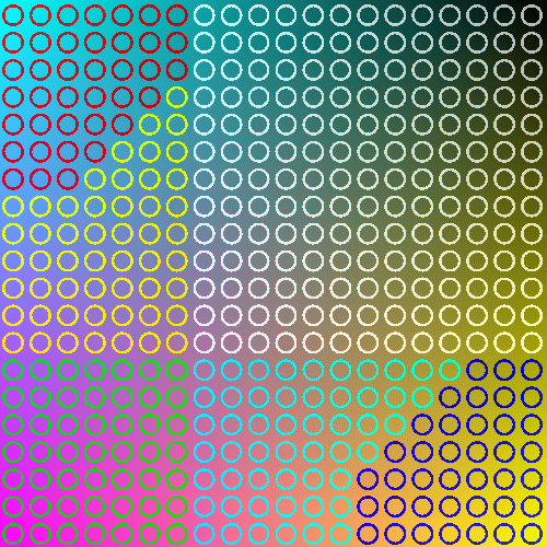 Nom : H3_L160Min79_CPJNoir_N20.gif
Affichages : 392
Taille : 111,1 Ko