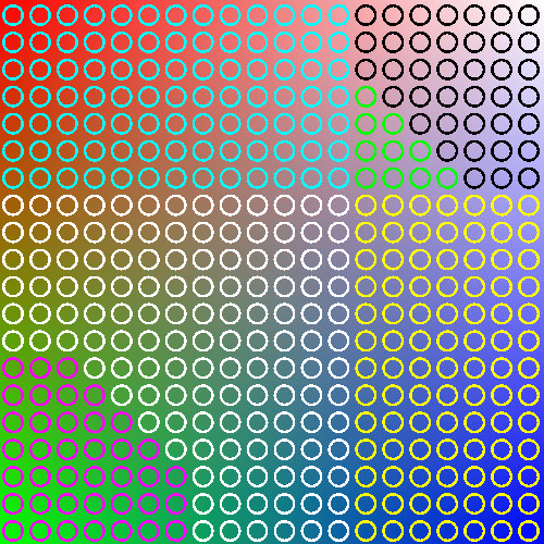 Nom : H6_L160Min00_RVBBlanc_N20.gif
Affichages : 395
Taille : 100,6 Ko