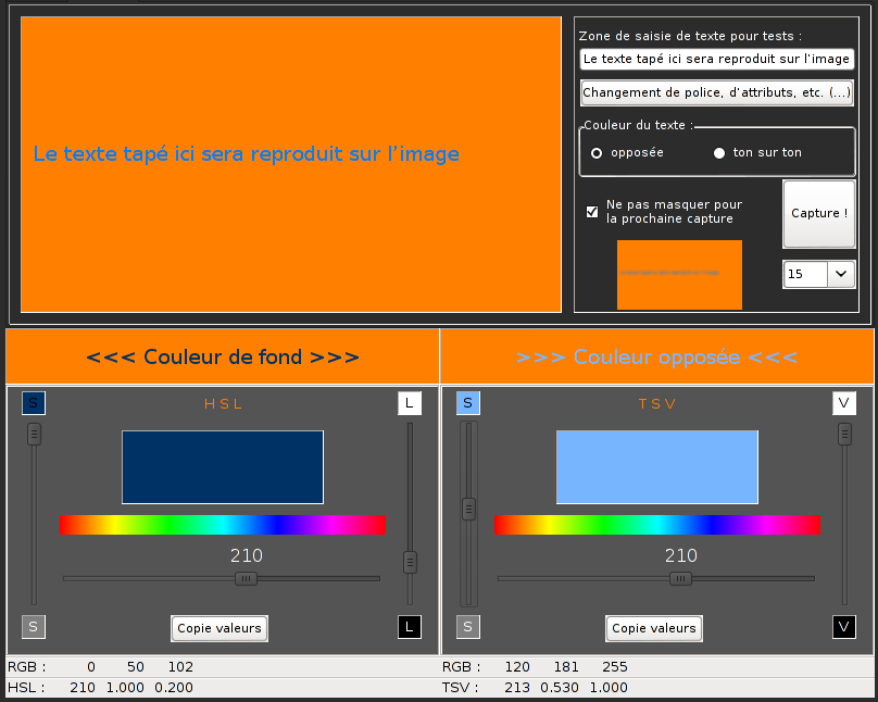 Nom : avancement.png
Affichages : 433
Taille : 33,8 Ko