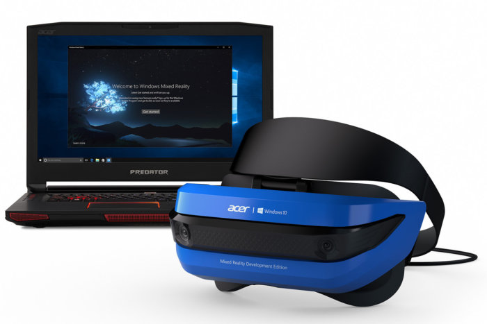 Nom : acer-windows-mixed-reality-development-edition-headset-100711341-large.jpg
Affichages : 4623
Taille : 40,0 Ko