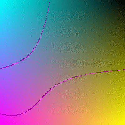 Nom : CPJNo_400x400_Discontinu.gif
Affichages : 376
Taille : 64,1 Ko