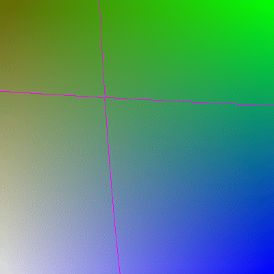 Nom : 222.222.224_100.100_K15_Continu.gif
Affichages : 357
Taille : 62,0 Ko