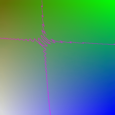 Nom : 222.222.224_100.100_K15_Discont.gif
Affichages : 370
Taille : 62,5 Ko