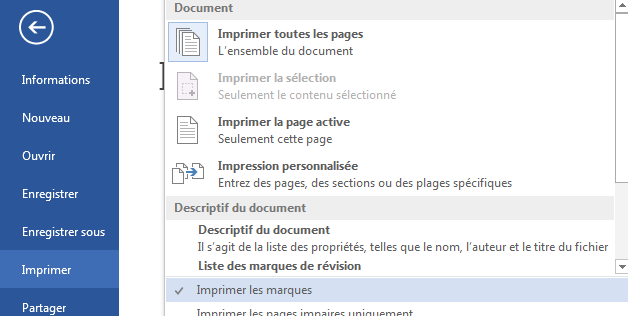 Nom : Q1.png
Affichages : 455
Taille : 15,6 Ko