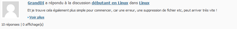 Nom : Screenshot_1.png
Affichages : 169
Taille : 6,3 Ko