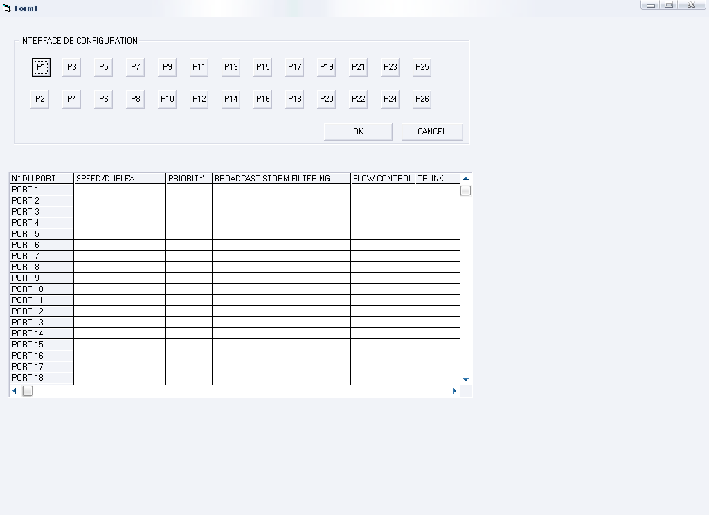 Nom : f1.png
Affichages : 83
Taille : 14,3 Ko