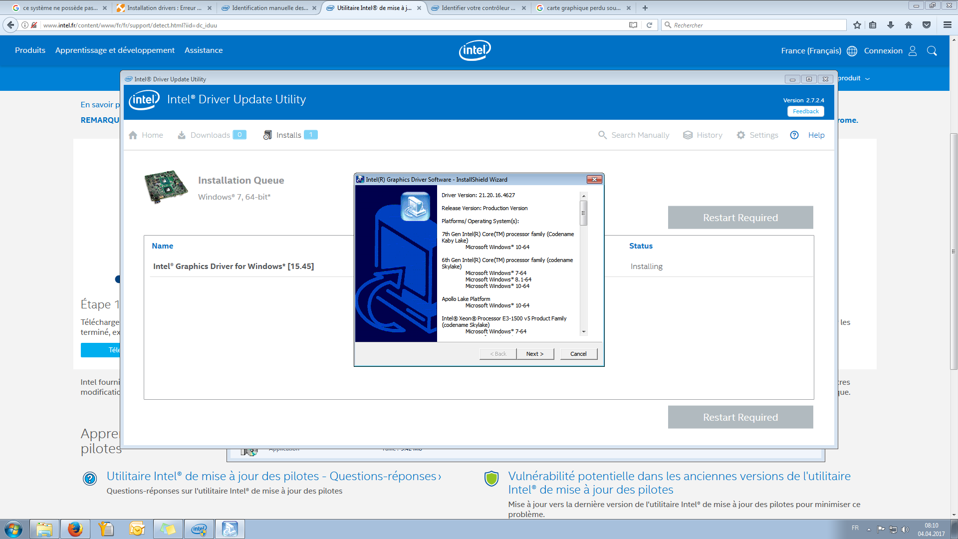 Nom : intel Upgrade2.png
Affichages : 1444
Taille : 172,3 Ko