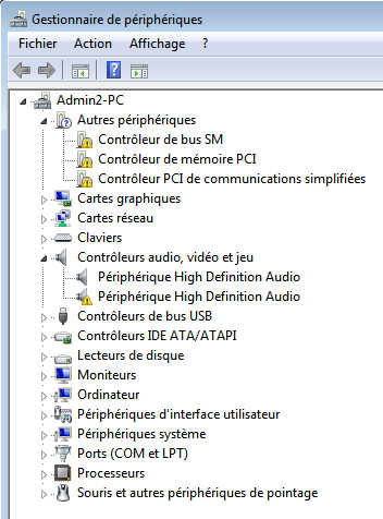 Nom : intel Upgrade4.png
Affichages : 1683
Taille : 23,9 Ko