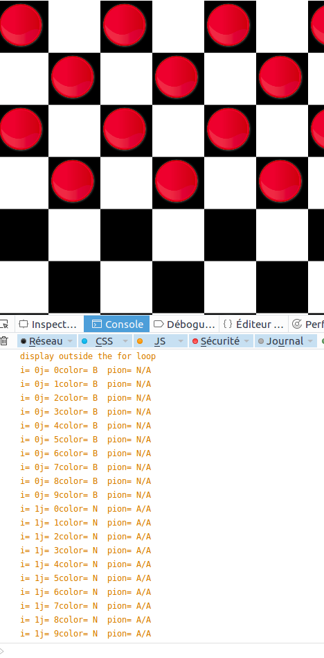 Nom : ouside loop.png
Affichages : 272
Taille : 36,1 Ko