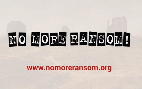 Nom : no-more-ransom-566x357.jpg
Affichages : 2862
Taille : 23,5 Ko
