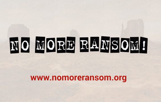 Nom : no-more-ransom-566x357.jpg
Affichages : 2927
Taille : 23,5 Ko