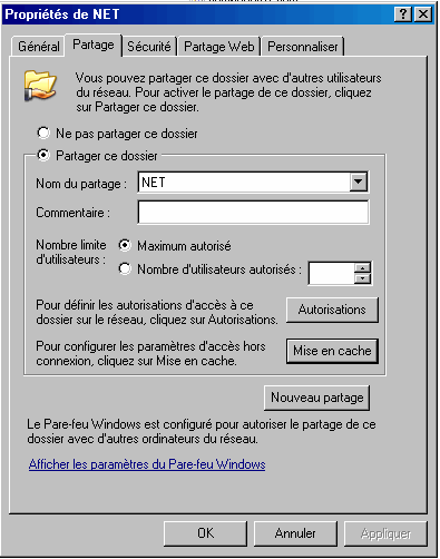 Pdoxusrs.net Windows